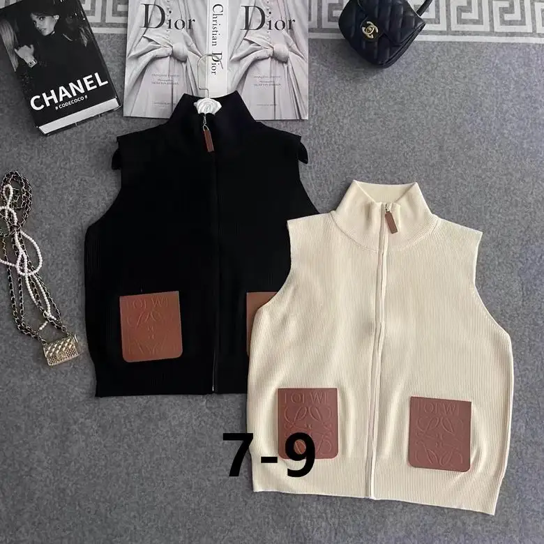 Loewe S-XL  (3)